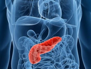 Καρκίνος στο πάγκρεας: Ένας στους τρεις αγνοεί αυτά τα σημάδια